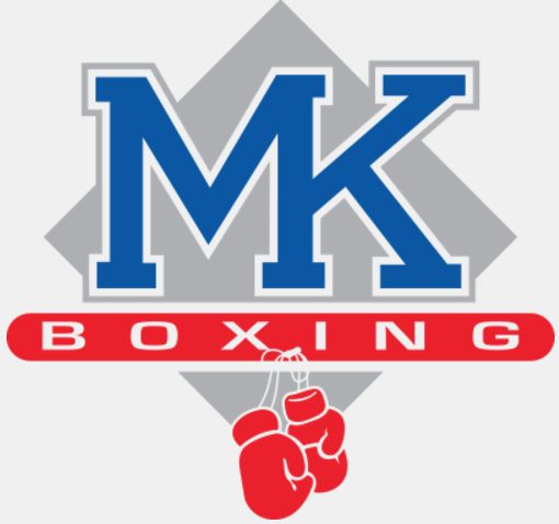 MK Boxing Gym